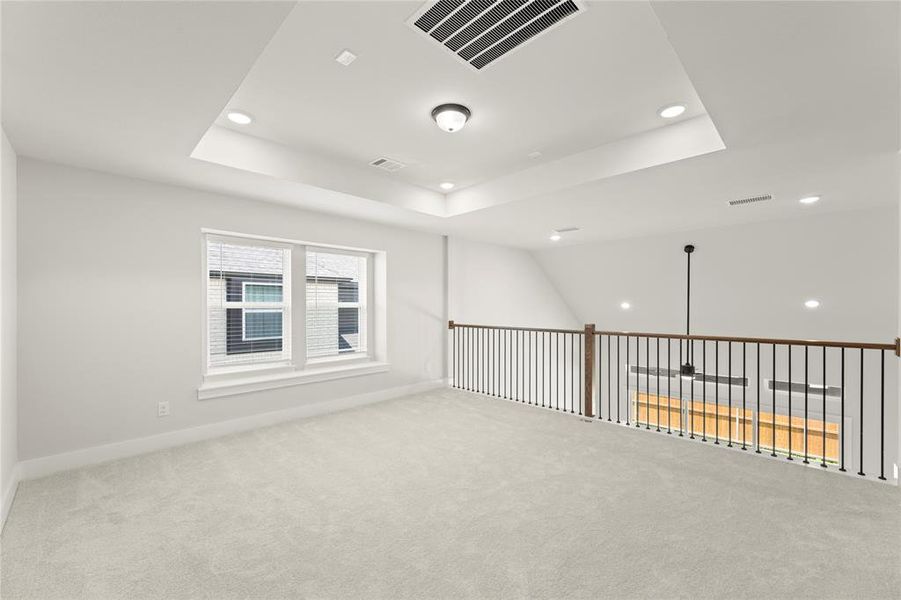 22. 1514 Overton - Game 22. 1514 Overton - Game