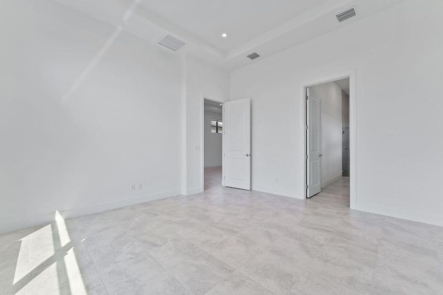 028-9345SWPepoliWay-PortSaintLucie-FL-FU