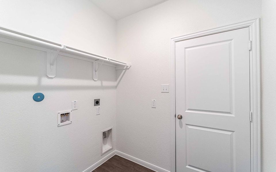 Image 13 of a home in The Pines at Seven Coves.