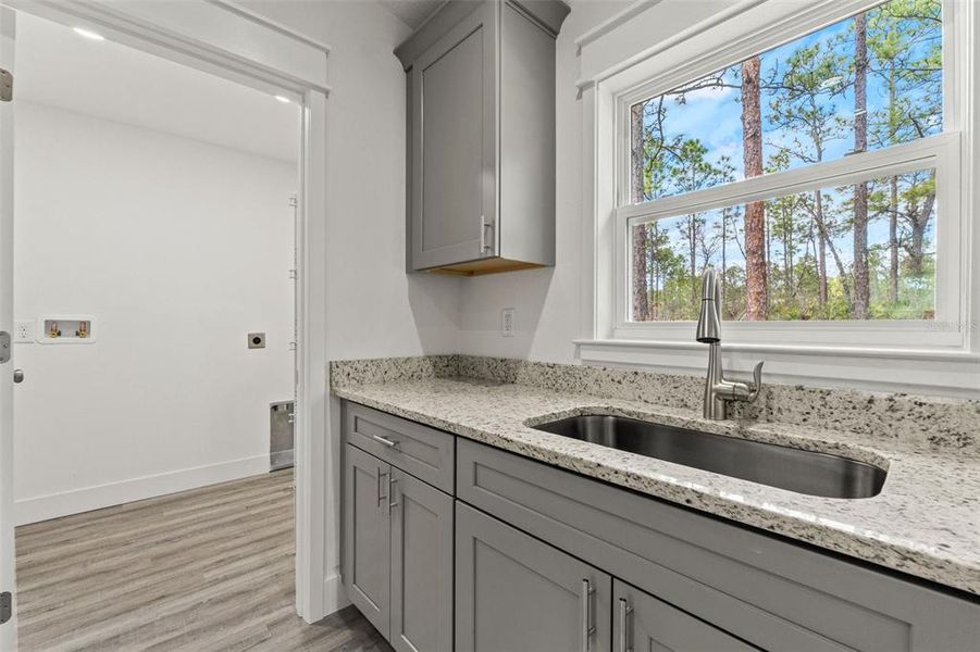 Image 36 of a home in .