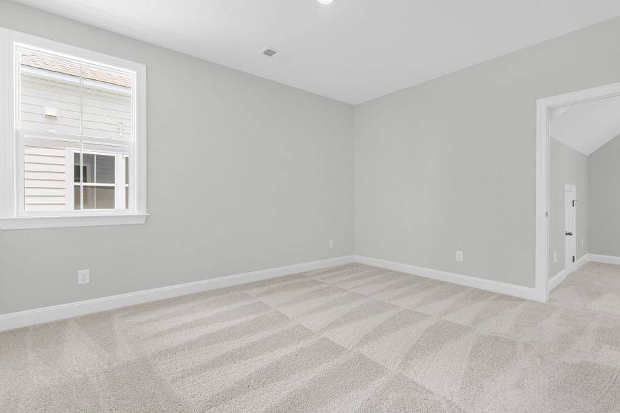 2,649sf New Home in Summerville, SC.  - Slide 16