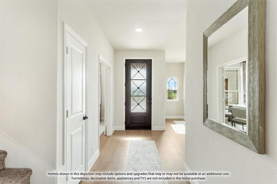 Image 39 of a home in East Oak Creek.