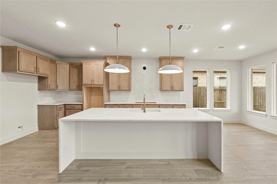 Representative image. Features, selections, and colors may vary.