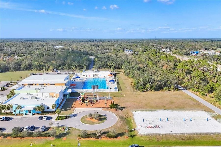 Image 34 of a home in .