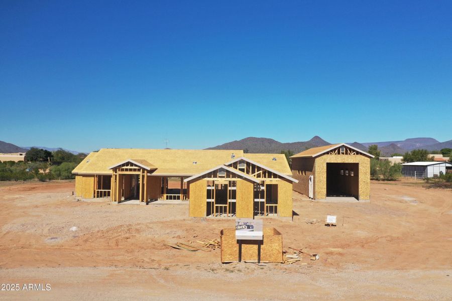 20AE52FFDFCFD848ABF9EC80A49ADF5C 20AE52FFDFCFD848ABF9EC80A49ADF5C