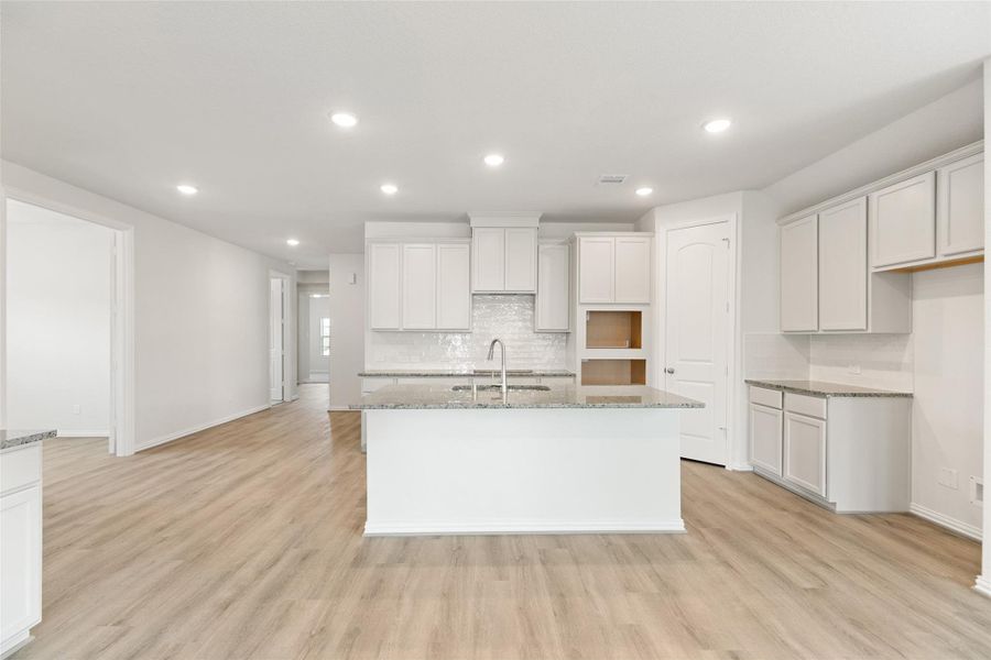 Image 26 of a home in Cypress Green. Image 26 of a home in Cypress Green.