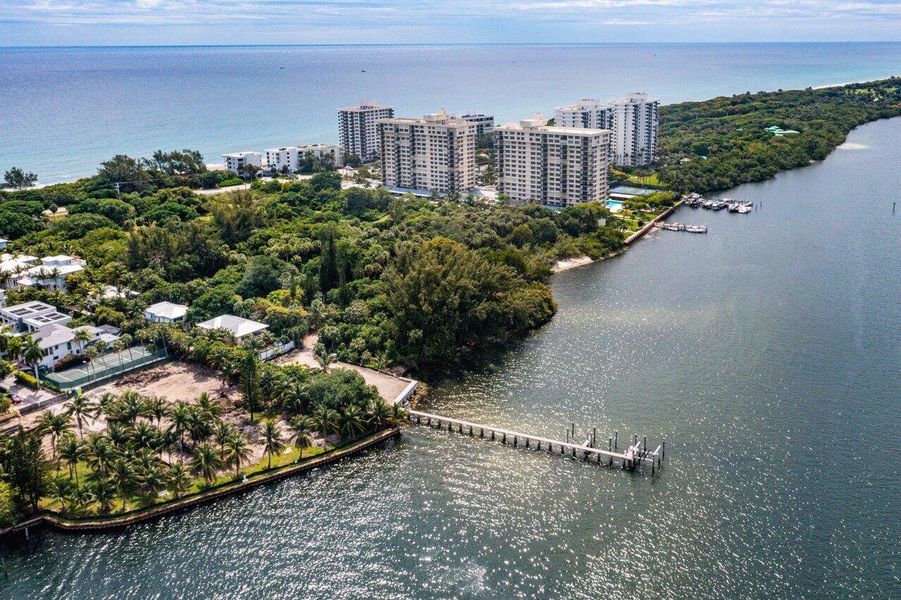 016-900LagoMarLane-BocaRaton-FL-33431-SM 016-900LagoMarLane-BocaRaton-FL-33431-SM