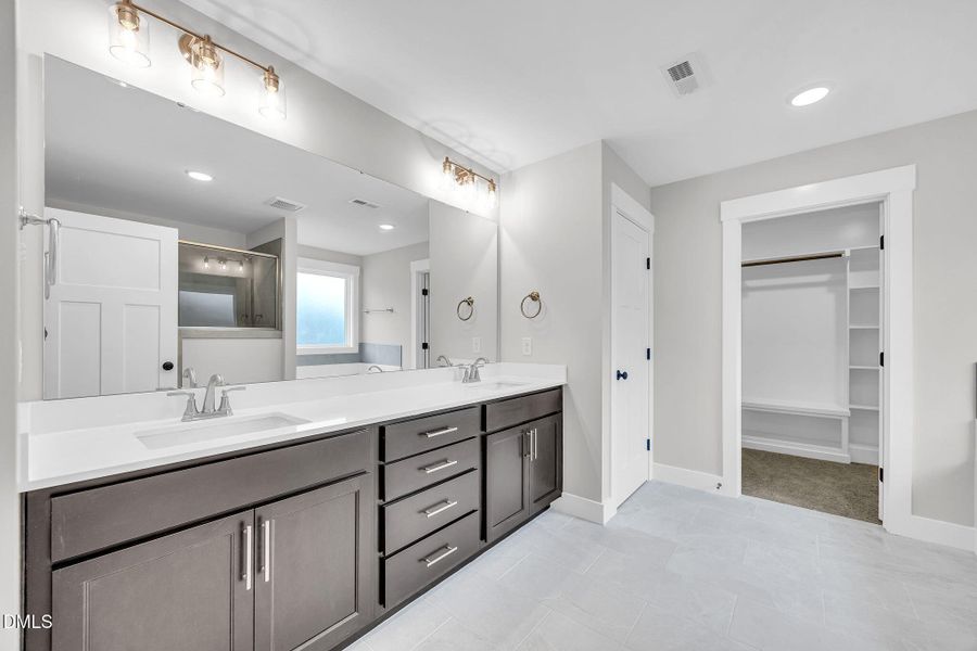 20-web-or-mls-9L1A6463