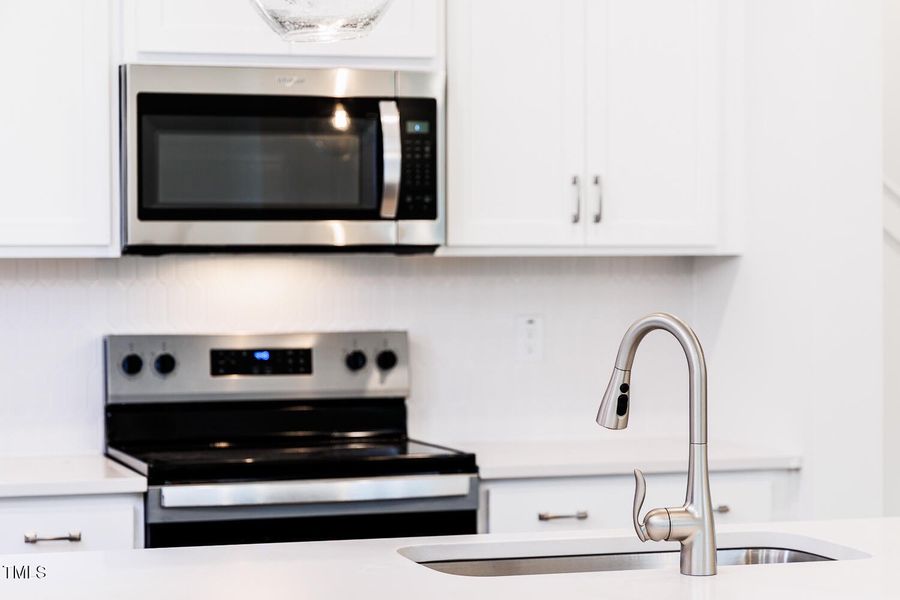 RDU_STB_Lot 20_Laurel_QMI (8)