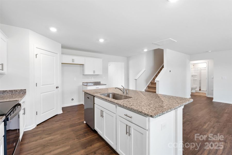 Photos are representative Photos are representative