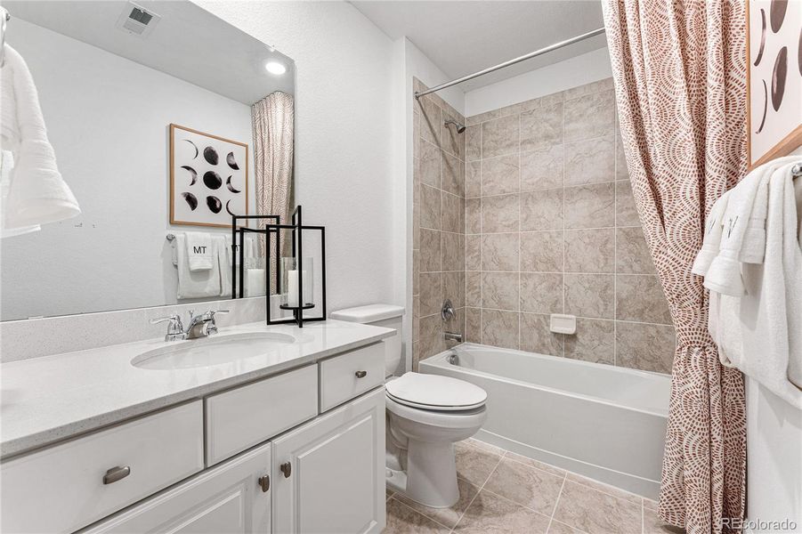 Representative Photo