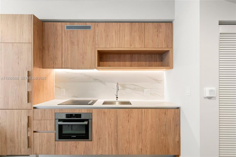 Image 60 of a home in . Image 60 of a home in .