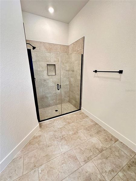 Spacious, unfurnished interior of a new home in , Ocala (Image 17). Spacious, unfurnished interior of a new home in , Ocala (Image 17).