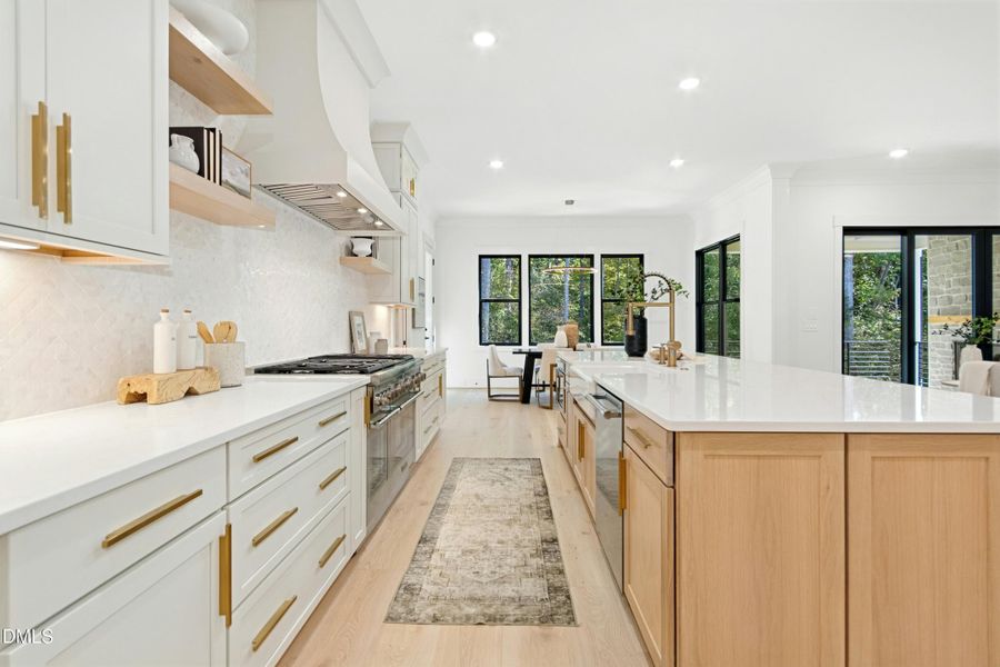 023-487784-IMG_8433 023-487784-IMG_8433