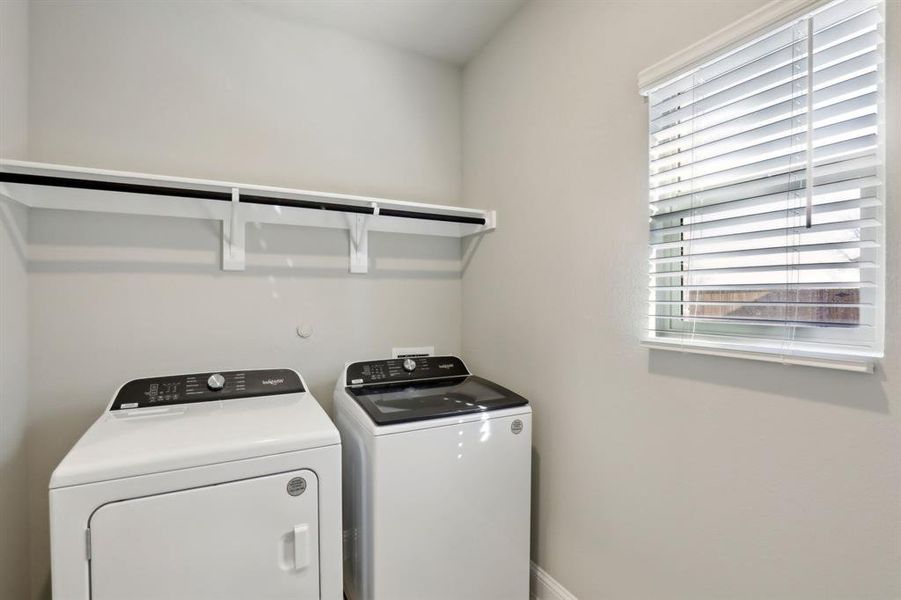 Photo is not of the actual home, but is an inspirational photo of builder’s model home and may depict options, furnishings, and/or decorator features that are not included. Photo is not of the actual home, but is an inspirational photo of builder’s model home and may depict options, furnishings, and/or decorator features that are not included.