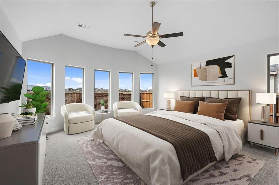 DAL_South Pointe_Bremond_2109 Birch St (8)