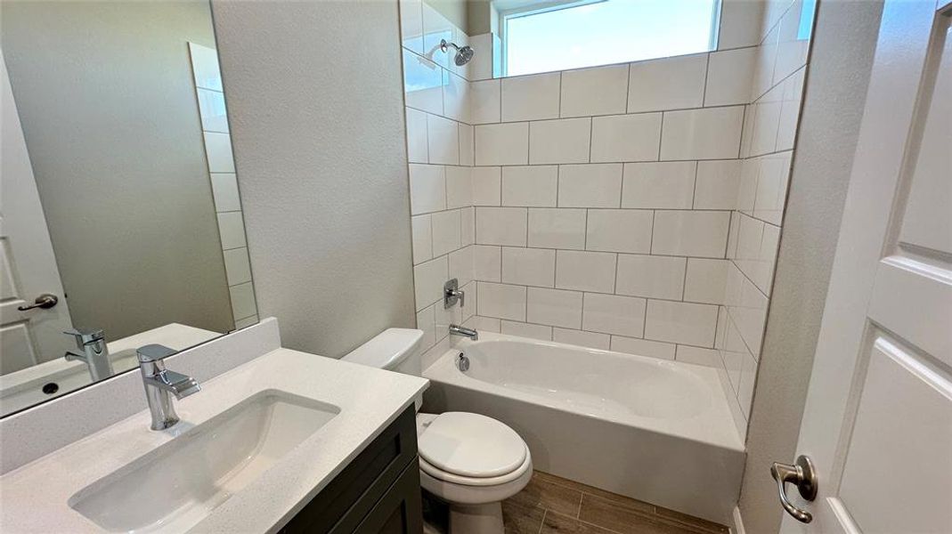 Image 23 of a home in Rock Creek Ranch. Image 23 of a home in Rock Creek Ranch.