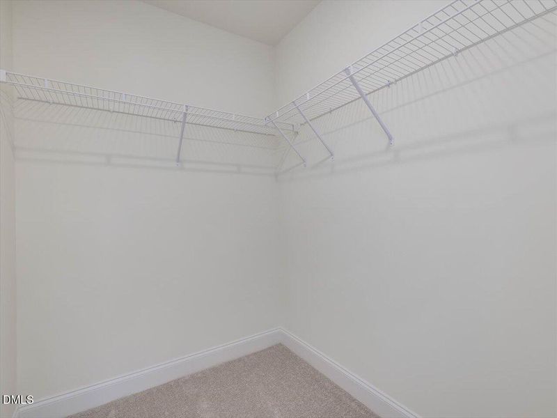 68-068-Lot92-BlakePond-DRB-20241115