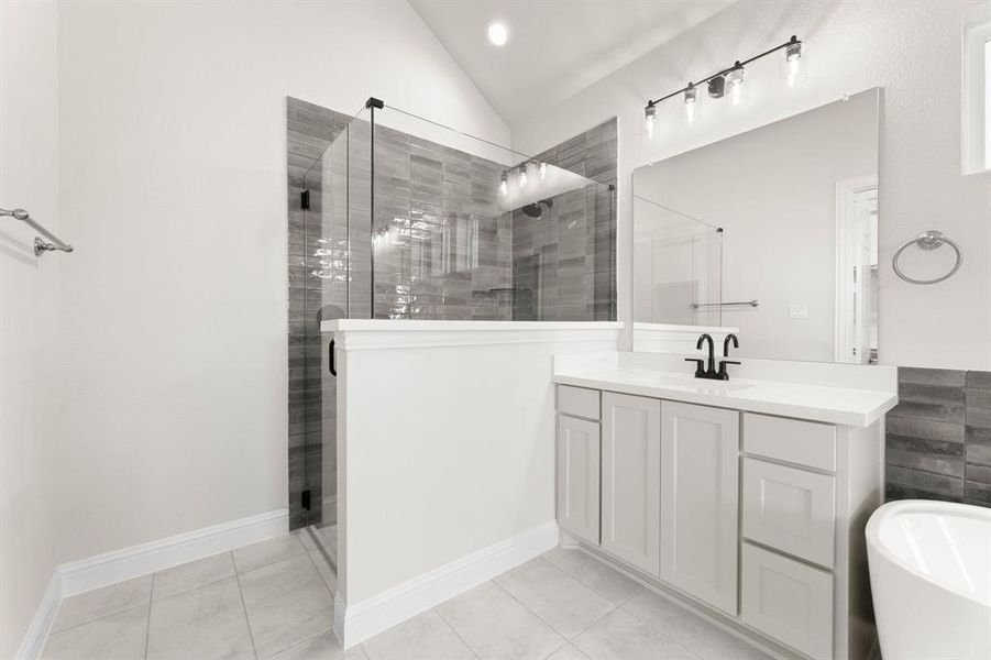 4802 Timberdrift-Primary Suite-4