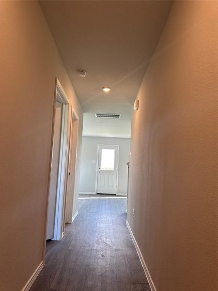 Image 31 of a home in Santa Fe. Image 31 of a home in Santa Fe.