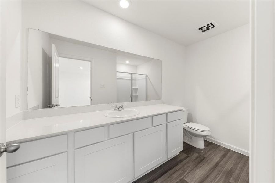 21. 1282 Herring - Bath 21. 1282 Herring - Bath