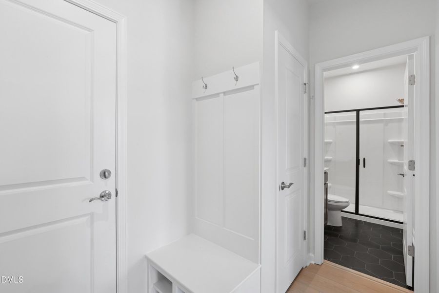 Twinleaf Townes 12_Drop Zone_10.23.25_we