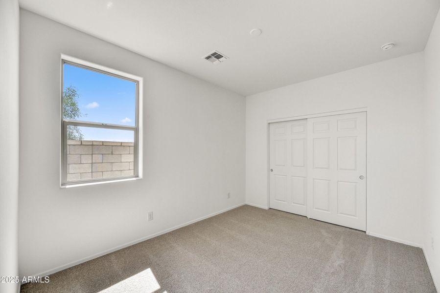 04-Bedroom 3 04-Bedroom 3