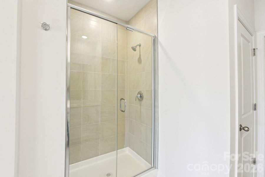 Image 22 of a home in Brighton Springs.