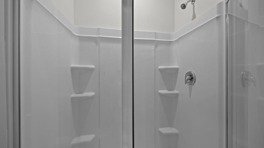 Image 22 of a home in East Ridge.