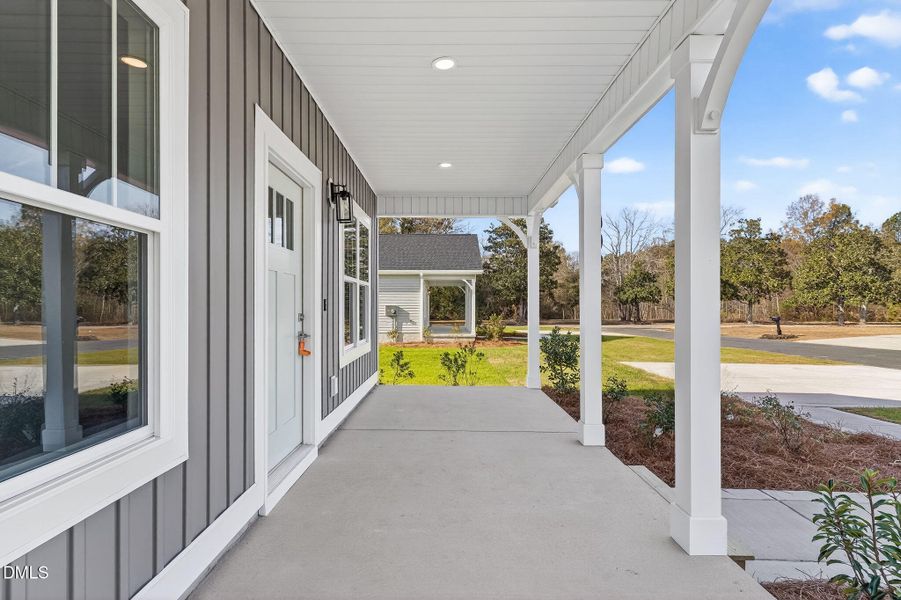 5-web-or-mls-_DSC0764