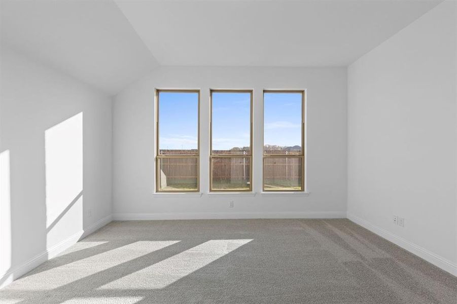 DAL_Meadow Vista_Harrison_1721 Willowhurst Lane (15)