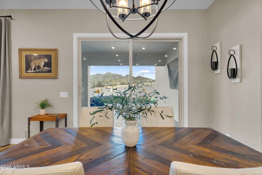 24-web-or-mls-National Trail-17 24-web-or-mls-National Trail-17