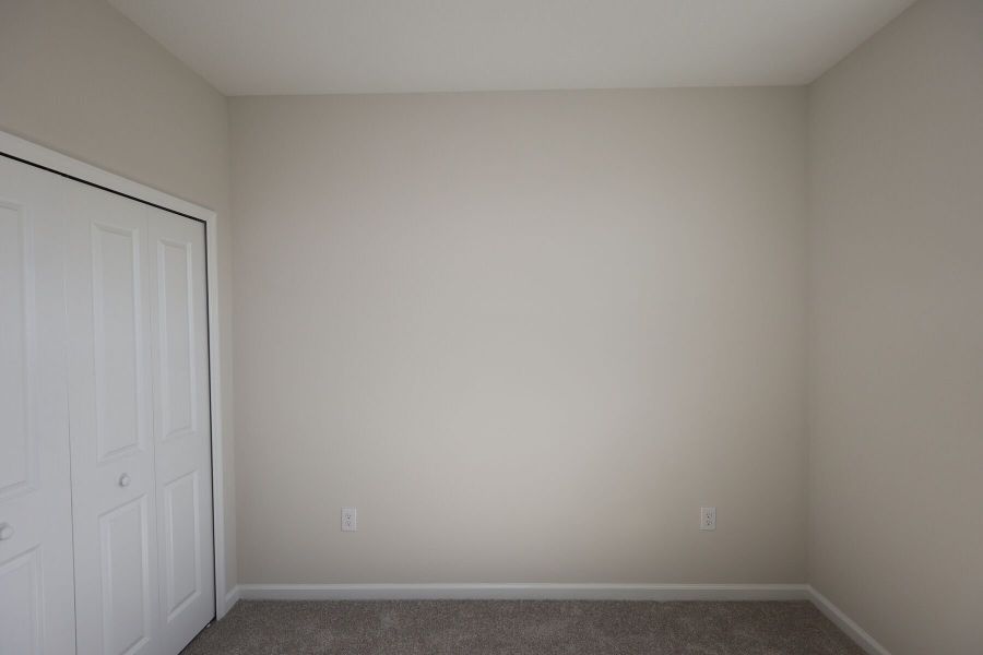 Bedroom Bedroom