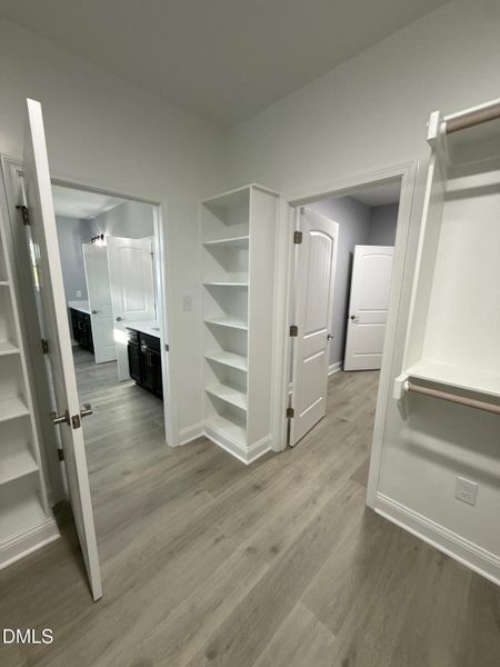 20251030_100308_C3E898 20251030_100308_C3E898