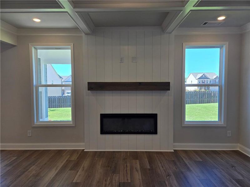 Image 47 of a home in Enclave at Logan Point.