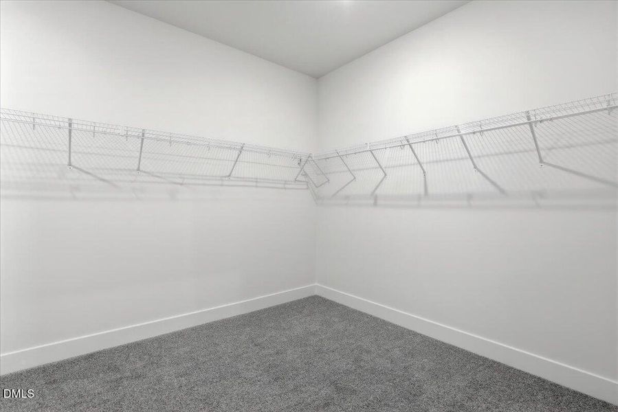 31-105 Brighton St-31