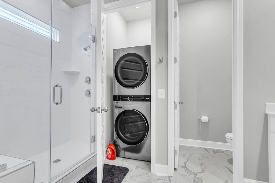 Image 51 of a home in .