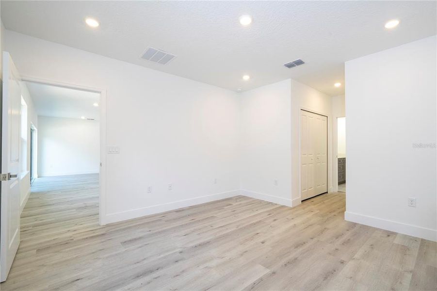 Spacious, unfurnished interior of a new home in , Eustis (Image 44). Spacious, unfurnished interior of a new home in , Eustis (Image 44).