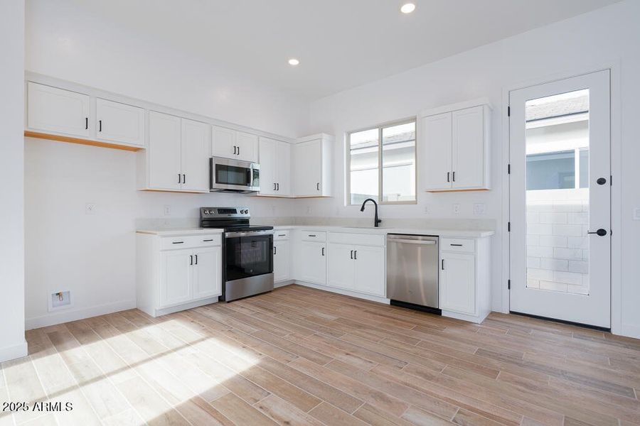 Tri Pointe Bella Vista 67 - Gensmart Liv Tri Pointe Bella Vista 67 - Gensmart Liv