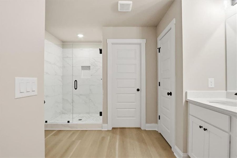 Image 51 of a home in .