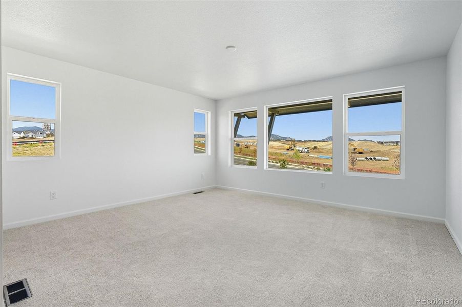 16947 W 92nd Drive ~ Ready Now 16947 W 92nd Drive ~ Ready Now