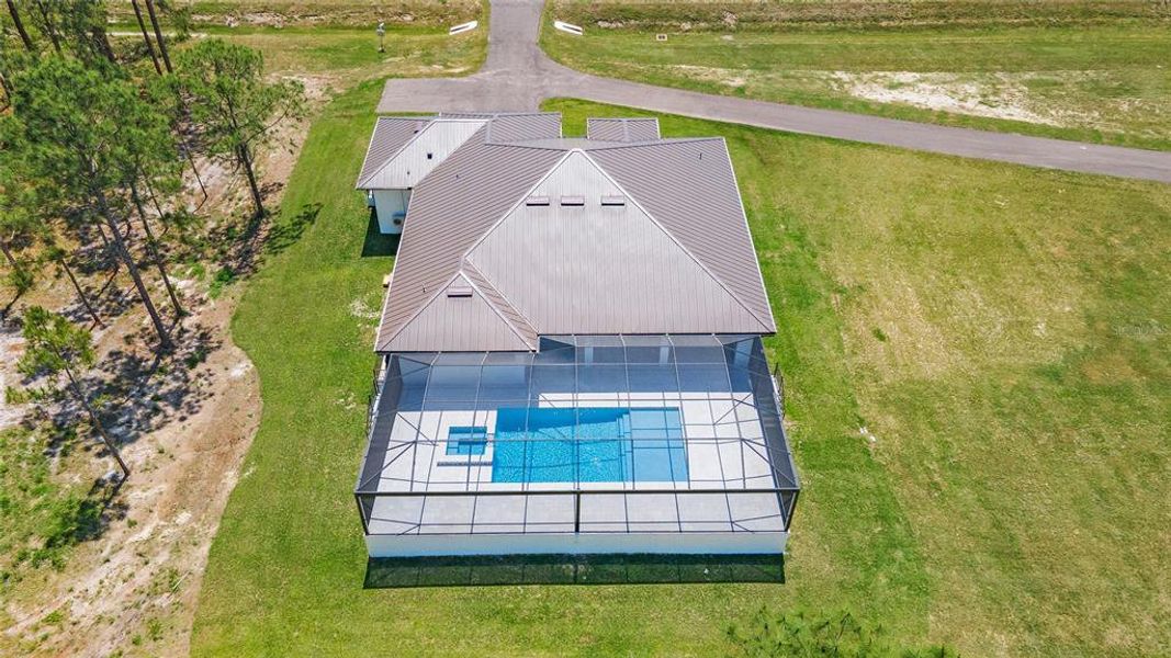 Image 42 of a home in . Image 42 of a home in .