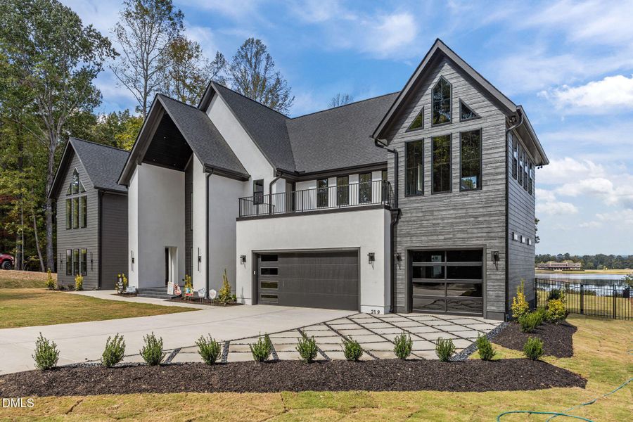 48-web-or-mls-IMG_3148