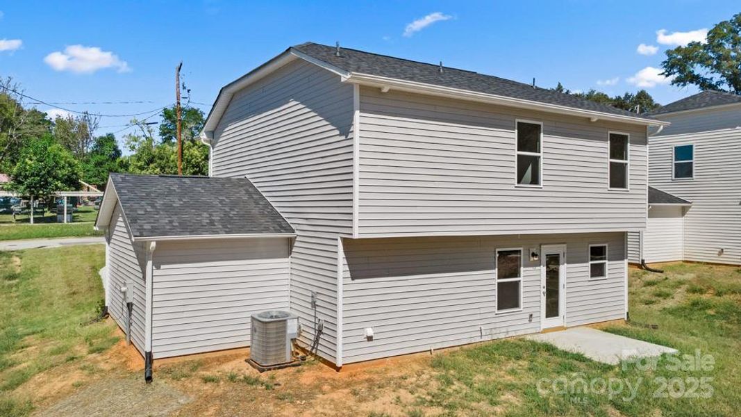 Image 26 of a home in .