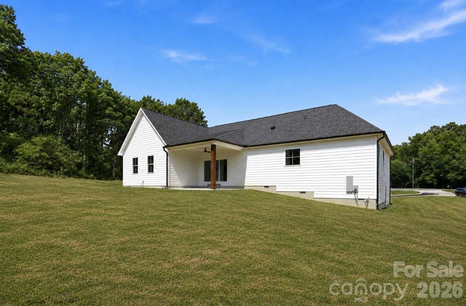 *yard virtually updated *yard virtually updated