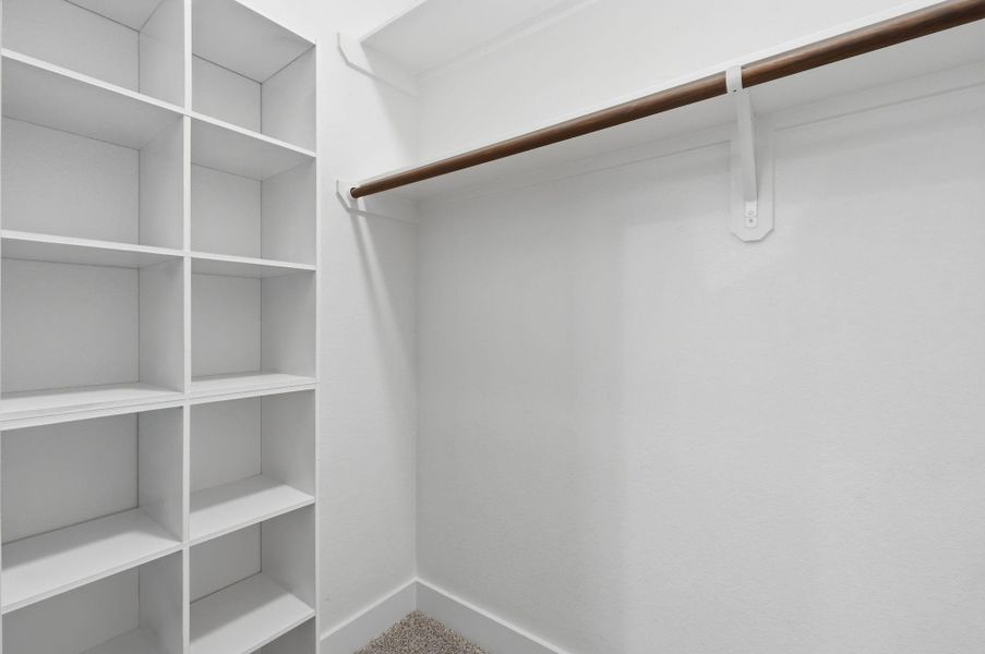 Image 29 of a home in .