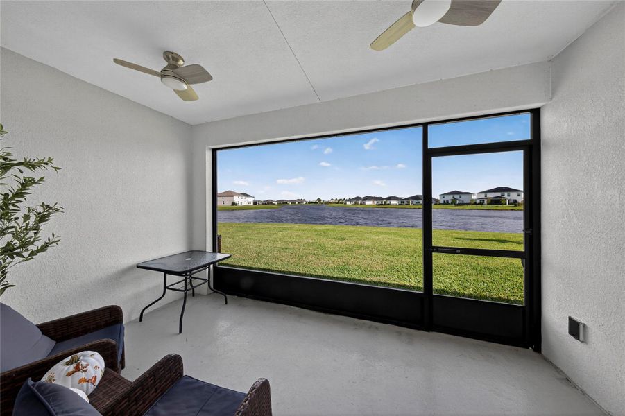 Image 42 of a home in .