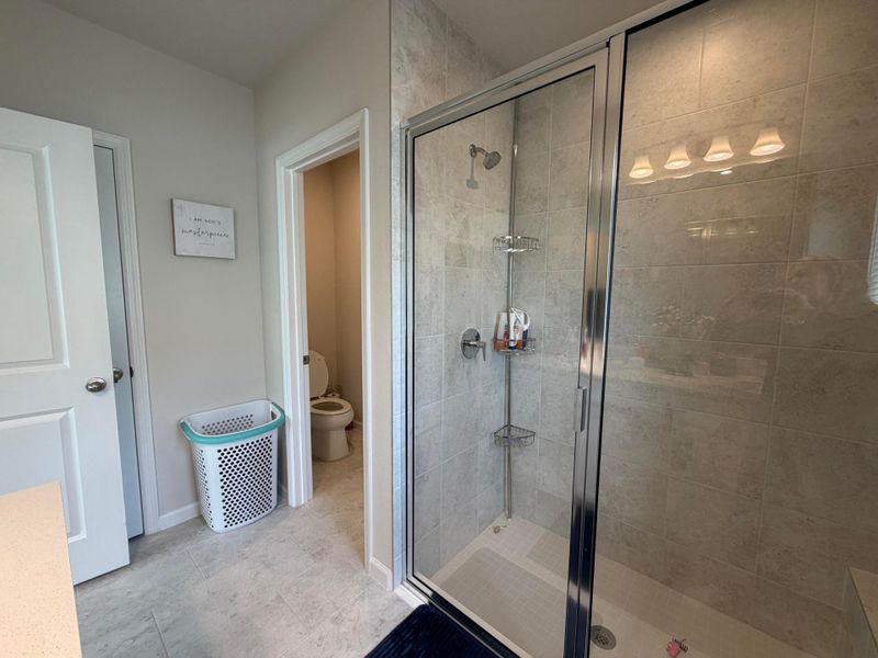 3030 RF Main Bath2 3030 RF Main Bath2