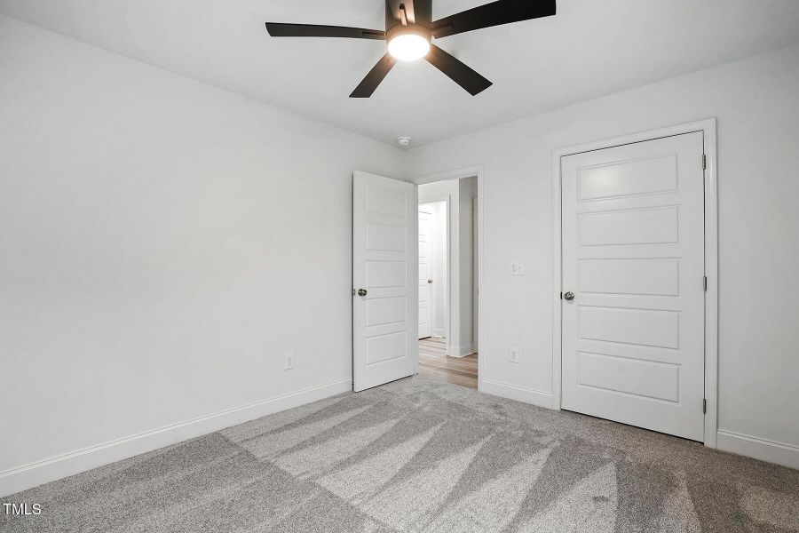 8670 Green Path Rd Reshoot-74 8670 Green Path Rd Reshoot-74