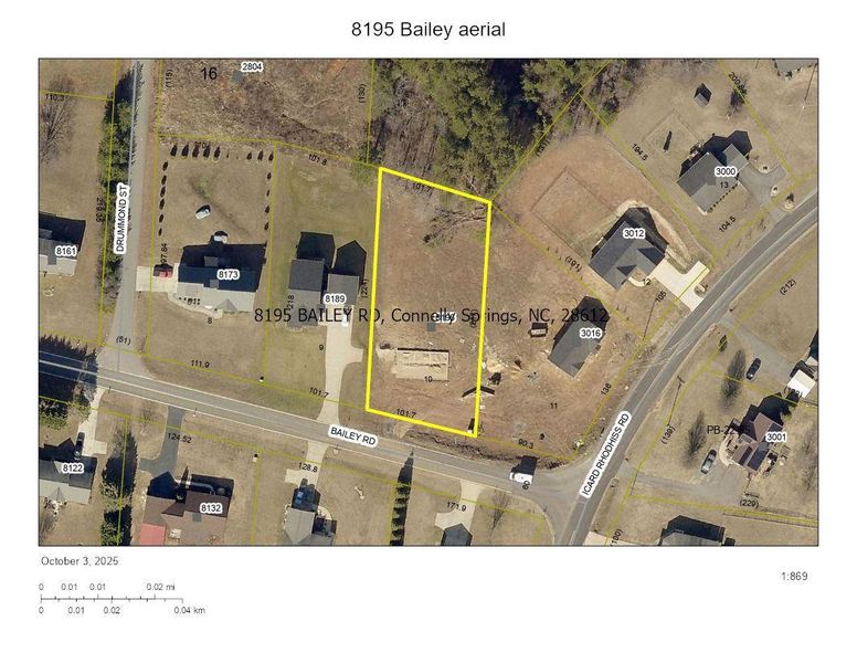 Image 36 of a home in . Image 36 of a home in .